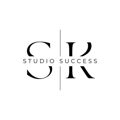Success SK NFTさんのプロフィール画像
