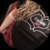 Sassenach🍉 (@mighty_real) Twitter profile photo Sassenach🍉 (@mighty_real) Twitter profile photo