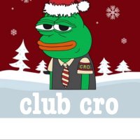 club cro (@club_cro) 's Twitter Profile