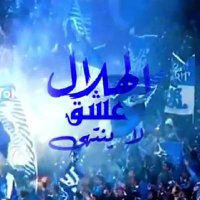 هلالي🇸🇦💙💙 عماني🇴🇲 (@binfieldmarshal) 's Twitter Profile