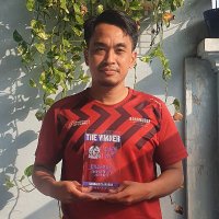 Erman (@bas17273) 's Twitter Profile