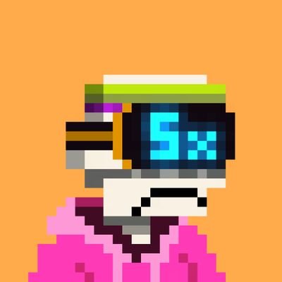 lukes_Wl's profile picture. all I need to be is myself in all situations, and keep extending my current limits