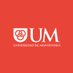 Derecho UM (@umderecho) Twitter profile photo Derecho UM (@umderecho) Twitter profile photo