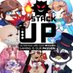Stack Up Lisjustice (@offlinelis) Twitter profile photo Stack Up Lisjustice (@offlinelis) Twitter profile photo
