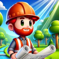 Engineer John (@thedxengineer) 's Twitter Profile