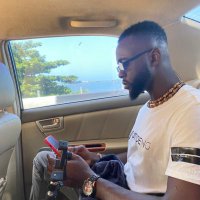 𝐔𝐃𝐔𝐀𝐊 ™ 🔰 (@uduaketuk_) 's Twitter Profile
