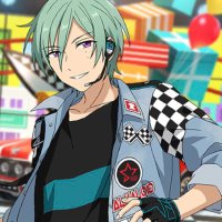 浅葱@お取引🔰 (@asagi_asasa) Twitter profile photo