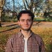 Hampton Gaddy (@hggaddy) Twitter profile photo Hampton Gaddy (@hggaddy) Twitter profile photo