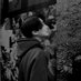 Yusuke Saito | PdM (@yyysai) Twitter profile photo Yusuke Saito | PdM (@yyysai) Twitter profile photo