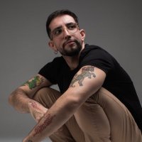 vitor martins (@vitormrtns) 's Twitter Profile