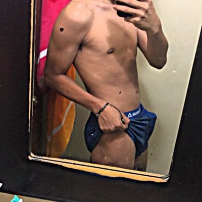 Nuevo en esto, si me conoces no digas nada y disfruta 🤫