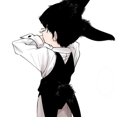 うにょす🫠さんのプロフィール画像