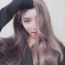 AlvaSophia (@vl7ytm8jwf6av1p) Twitter profile photo AlvaSophia (@vl7ytm8jwf6av1p) Twitter profile photo