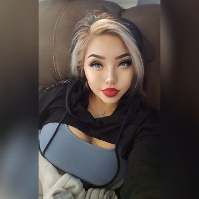 💦Dm for FT l Dm Bookings l Shows 💦 https://t.co/HLWsjyPfYJ