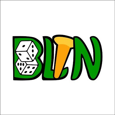 JuegosBlyn's profile picture. creadores de juegos de mesa. Originales. Nuestra creatividad es de otro nivel.