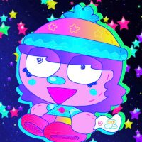 casey 🏝️ (@blitzjamzone) 's Twitter Profile