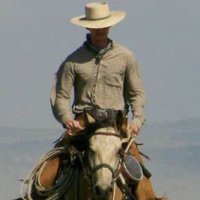 Lorenzo R. Zeta (@loreennzzoo) 's Twitter Profile