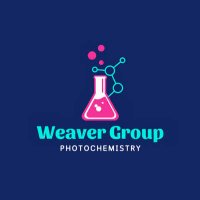 Weaver Group (@weaver_lab) 's Twitter Profile