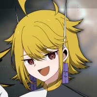 T7(てな) (@t7_ttttttt) 's Twitter Profile