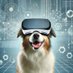 Digital Buddy (@digitalnstream) Twitter profile photo Digital Buddy (@digitalnstream) Twitter profile photo