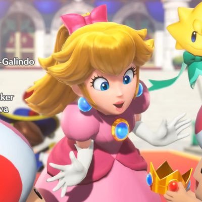 mousykin's profile picture. 24