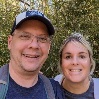 mr_mikeswanson's profile picture. 