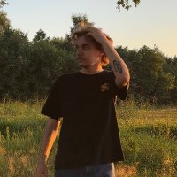 Noahulian (@noahulian_) 's Twitter Profile Photo Noahulian (@noahulian_) 's Twitter Profile Photo