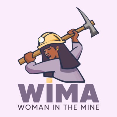 Women in Mining Kenya (WiM-Ke) was conceptualized to bridge the gap between women in artisanal gold mining and stakeholders in the industry.