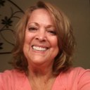 Debbie Vickers - @debbie_vickers - Twitter