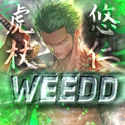 AMV EDITOR, COMMISSIONS OPEN, DM FOR INQUIRY