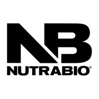 NutraBio (@nutrabio) 's Twitter Profile