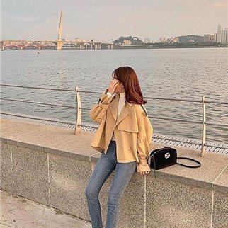 mai823943976059's profile picture. 154/24/Fcup/漫喫店員　こっち→【https://t.co/FUIdggGNsa】