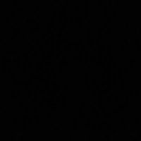 Nayef (@nayefmx91) 's Twitter Profile