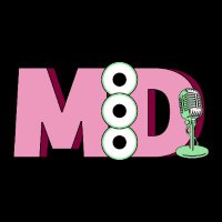 mocadigest.moca (@mocadigest) 's Twitter Profile