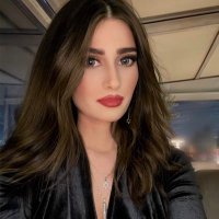 𝗡𝗶𝗼𝗵 𝗕𝗲𝗿𝗴 ♛ ✡︎ (@niohberg) 's Twitter Profile Photo 𝗡𝗶𝗼𝗵 𝗕𝗲𝗿𝗴 ♛ ✡︎ (@niohberg) 's Twitter Profile Photo
