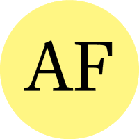 Aydelotte Foundation (@aydelottefound) 's Twitter Profile