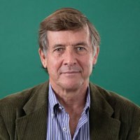 Carlos Becco (@carlosbecco) 's Twitter Profile