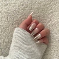 R (@1noyyo7) 's Twitter Profile