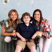 Jordan Cantrell (@jcantrell1129) 's Twitter Profile