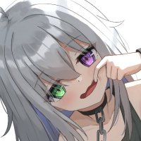 椎日けえ (@cpk_prd) 's Twitter Profile