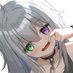 椎日けえ (@cpk_prd) Twitter profile photo