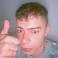 mate (@mate0f_) 's Twitter Profile