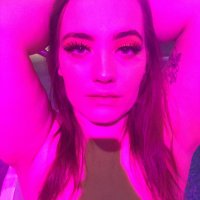 BRITTY KITTY! $3.90 (@hornythickitty) 's Twitter Profile