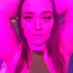 BRITTY KITTY! $3.90 (@hornythickitty) Twitter profile photo BRITTY KITTY! $3.90 (@hornythickitty) Twitter profile photo