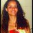 FerrazdeAleida's profile image