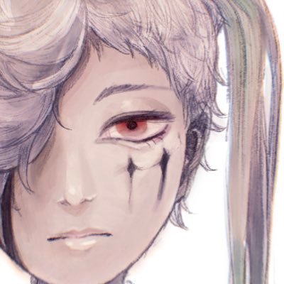 さばのみずにさんのプロフィール画像