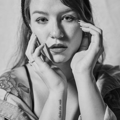 lafabsula's profile picture. I'll chew you up and I'll spit you out