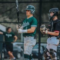 Matthew Tafuri (@matthewtafuri) 's Twitter Profile Photo Matthew Tafuri (@matthewtafuri) 's Twitter Profile Photo