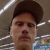 Nick (@nick3143644518) Twitter profile photo Nick (@nick3143644518) Twitter profile photo