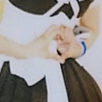 あおい (@atfoth_ao1) 's Twitter Profile
